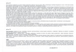 KB - Karta biała, skan nr 10