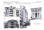 KB - Karta biała, skan nr 11