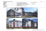 KB - Karta biała, skan nr 7