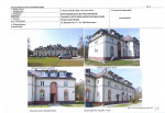 KB - Karta biała, skan nr 7