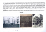 KB - Karta biała, skan nr 8