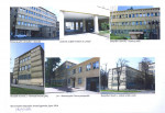 KB - Karta biała, skan nr 10