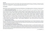 KB - Karta biała, skan nr 8