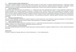 KB - Karta biała, skan nr 10
