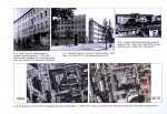 KB - Karta biała, skan nr 8
