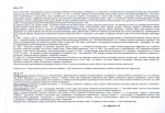 KB - Karta biała, skan nr 12