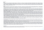 KB - Karta biała, skan nr 14