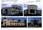 KB - Karta biała, skan nr 7