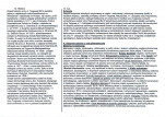 Karta biała, skan nr 2
