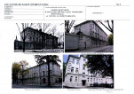 KB - Karta biała, skan nr 7