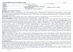 KB - Karta biała, skan nr 17