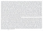 KB - Karta biała, skan nr 20