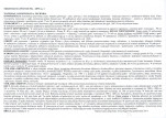 KB - Karta biała, skan nr 22