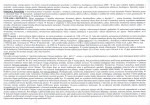 KB - Karta biała, skan nr 24