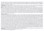 KB - Karta biała, skan nr 26