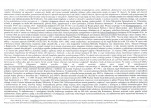 KB - Karta biała, skan nr 28