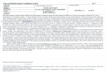 KB - Karta biała, skan nr 29