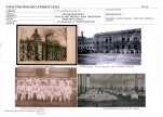 KB - Karta biała, skan nr 37