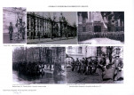 KB - Karta biała, skan nr 38