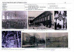 KB - Karta biała, skan nr 40