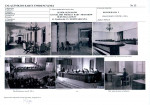 KB - Karta biała, skan nr 41