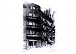 KB - Karta biała, skan nr 8
