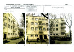 KB - Karta biała, skan nr 13