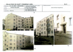 KB - Karta biała, skan nr 15