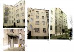 KB - Karta biała, skan nr 16