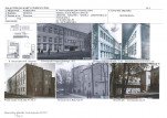 KB - Karta biała, skan nr 9