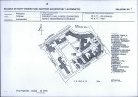 Karta biała, skan nr 5