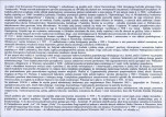 Karta biała, skan nr 6