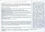 Karta biała, skan nr 2