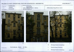 Karta biała, skan nr 9