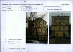 Karta biała, skan nr 11