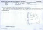 KB - Karta biała, skan nr 7