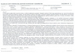 KB - Karta biała, skan nr 7