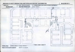 KB - Karta biała, skan nr 7