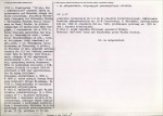 Karta biała, skan nr 2