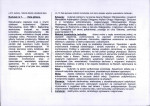 Karta biała, skan nr 6