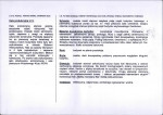 Karta biała, skan nr 20