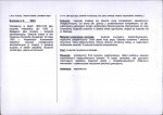 Karta biała, skan nr 22