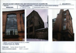 KB - Karta biała, skan nr 9