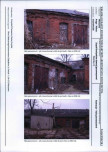 KB - Karta biała, skan nr 7