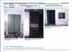 KB - Karta biała, skan nr 11
