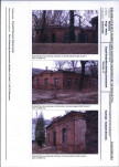 KB - Karta biała, skan nr 13