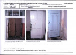 KB - Karta biała, skan nr 15