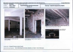 KB - Karta biała, skan nr 19