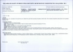 KB - Karta biała, skan nr 7