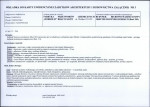 KB - Karta biała, skan nr 11